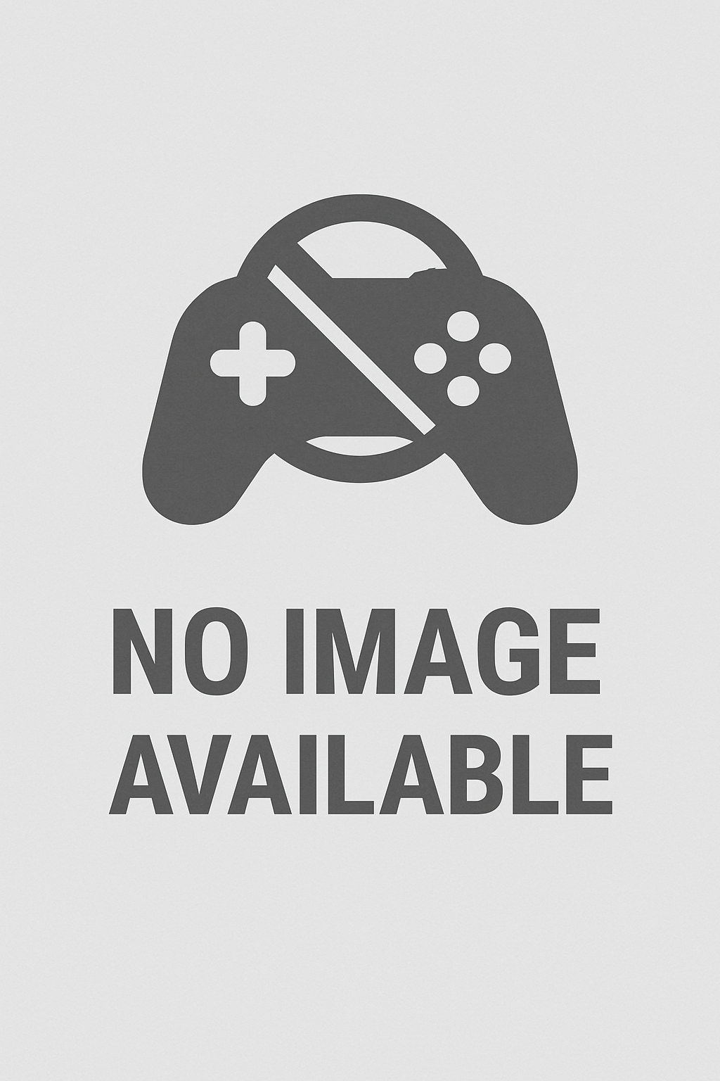 2010 FIFA World Cup South Africa