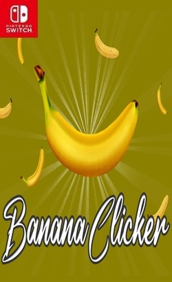 Banana-Clicker
